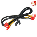 Cable Adaptador PCI-Express personalizado